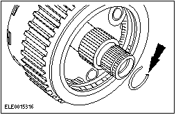 E0015316
